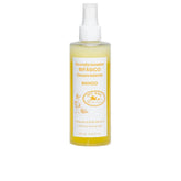 PICU BABY-Condicionador BIFÁSICO manga 250 ml-DrShampoo - Perfumaria e Cosmética